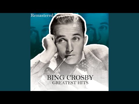 Sweet and Lovely (Remastered)