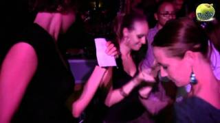 baila latin party 09 juli 2011.mp4