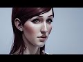 "I Started a Joke" Suicide Squad Trailer Vocal ...
