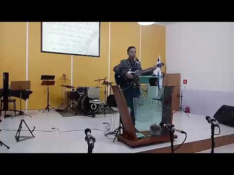 Que sangue precioso / Hino 334 harpa cristã