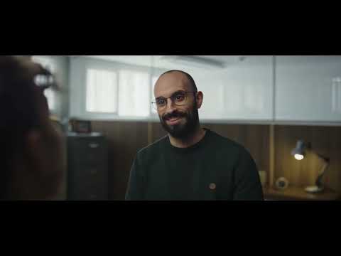 Vídeo