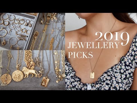 download lagu mp3 mp4 By Nouck, download mp3 By Nouck free download mp3, download mp3 By Nouck