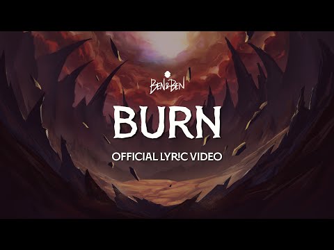 Video thumbnail for Burn