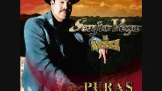 Sergio Vega - Despues De Ti - Estreno 2009