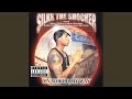 Intro / My World, My Way / Silkk The Shocker