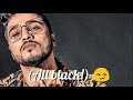 Raftaar Song Status