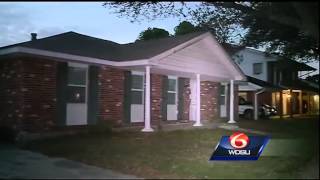 Craigslist robberies more common than you think