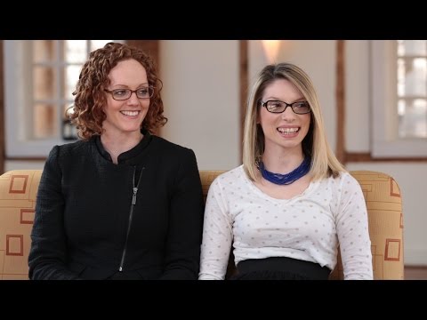 download lagu mp3 mp4 Dazzle Events And Weddings, download lagu Dazzle Events And Weddings gratis, unduh video klip Dazzle Events And Weddings