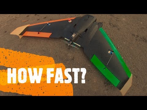 rebuild-retune-und-speed-test--ar-wing