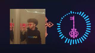 Barely Alive X Plastik Vesper - Ride Out ft. IAMSU [LYRICS IN DESCRIPTION] *Extended Mix*