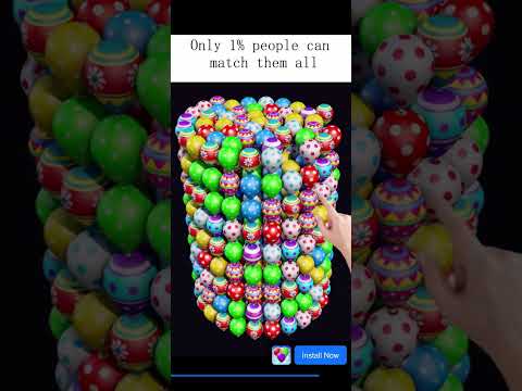 Toon Blast Level 7150 GR8 Momz Play Gamez