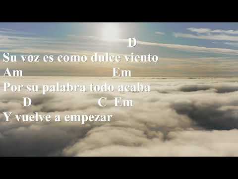 Quien Como El - Natalie Billini