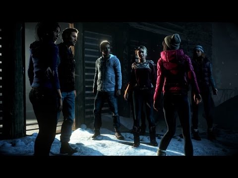 download lagu mp3 mp4 Until Dawn Soluce, download lagu Until Dawn Soluce gratis, unduh video klip Until Dawn Soluce