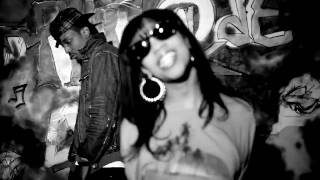 Phil Ade - Always There