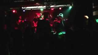 King Conquer - Empires live 8/31/15