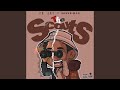 Sex Feat Rio Da Yung OG