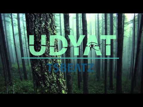 UDYAT - TSBeatz
