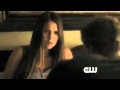 The Vampire Diaries Season 4 Episode 1 "Growing ...