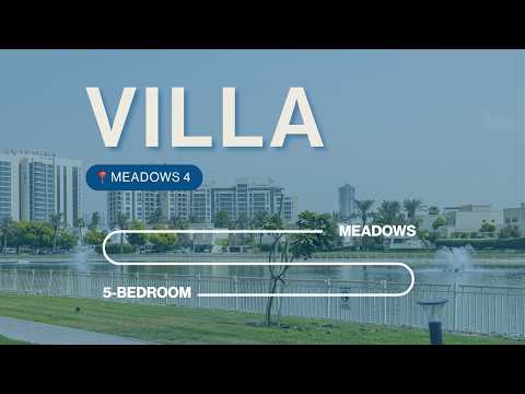 Property video thumbnail