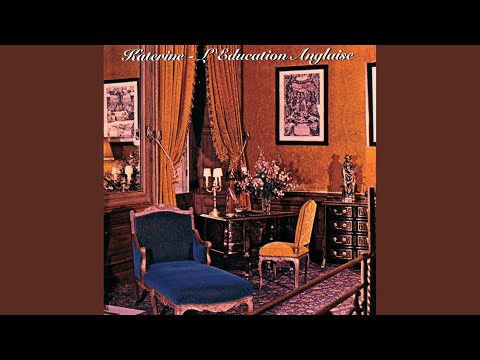 Les leçons de belles manières