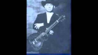 Notting Hillbillies - Will You Miss Me