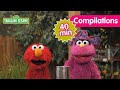 Learn About Culture Heritage In South Africa Takalani Sesame