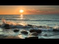 Robert Nickson Maybe Next Time Original Mix HQ