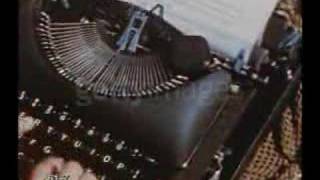 The War Was In Color