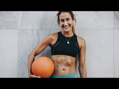 How to FIND YOUR GAME. (Get the ODDS to FAVOUR YOU)