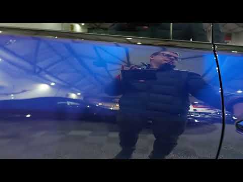 Audi Q4 e-tron 45 SPORTBACK BLACK EDITION 282BHP ( - Image 2