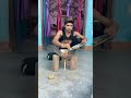 Ravisagar88 Ki Funny Video