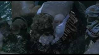 Como la Marea de Yuridia