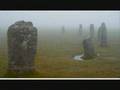 Levellers - Men-an-tol