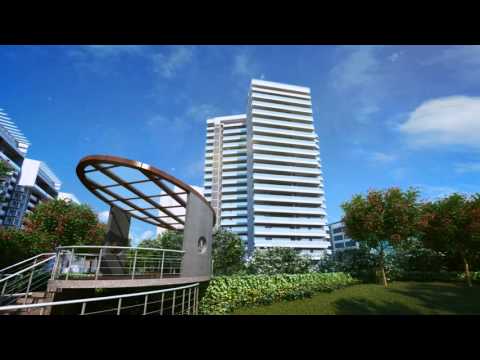 Walkthrough Walkthrough