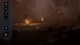 DBD