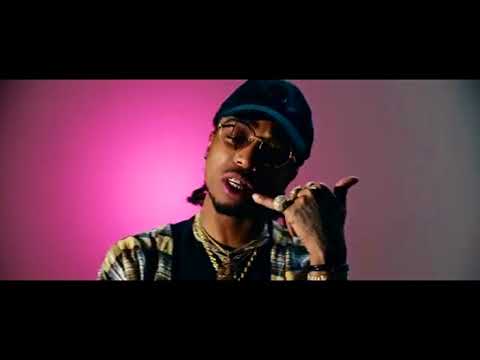 Post Malone + Modjo - Congratulations (Lady Remix)