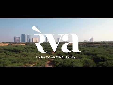 3D Tour Of Reva by Kaavyaratna