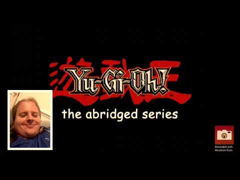 ygotas episode 12-13 reaction