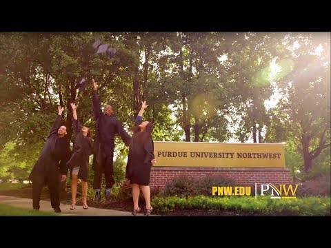 Purdue University Northwest | Smarthlete