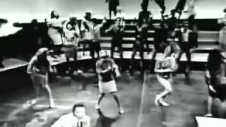 Little Richard   Whole Lotta Shakin' Goin' On Shindig! 1964