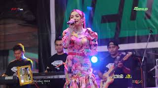Download lagu NEW ARDISTA 28 || MALAM || TASYA ROSMALA || IDOLA MUSIC mp3