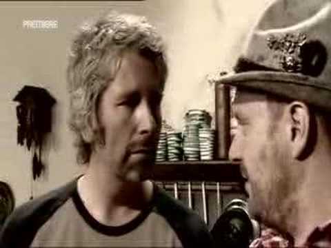 Neues aus Waldheim 13