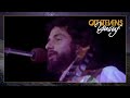 Yusuf / Cat Stevens - C79 (live, Majikat - Earth Tour 1976)