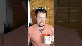 Did You Miss the Rapture?  #religion #rapture #endtimes