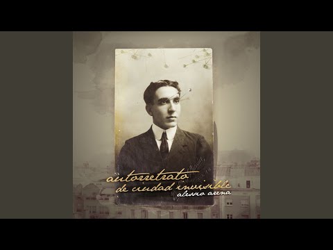 Otra Ventana Abierta - Alessio Arena