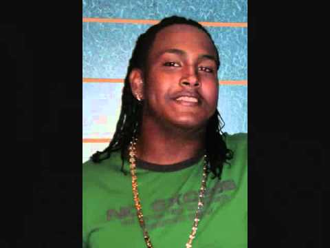 Gags & Leo Babiie- Ba Kambiami Pun OtrO!