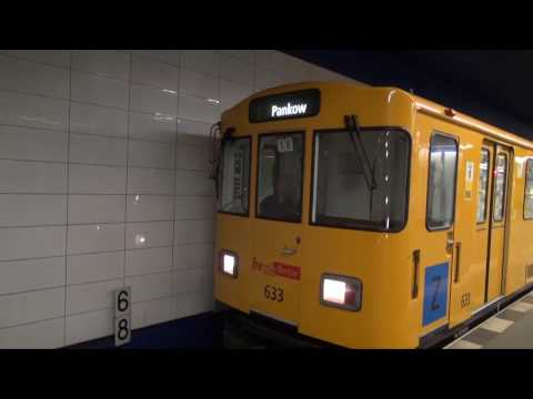 Feiertage unter Tage