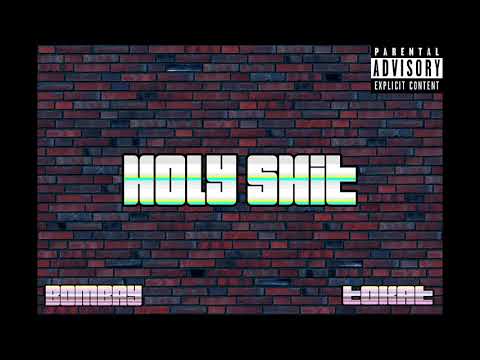 Bombay71 x 7olik - ►► HOLY SHIT ►►