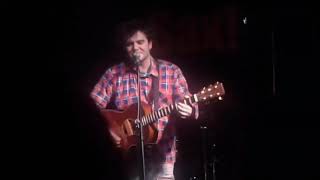 Stray Dogg - Disappear