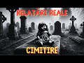 7 POVEȘTI DE GROAZĂ CIMITIRE BÂNTUITE RELATĂRI REALE CARE ÎȚI ÎNGHEAȚĂ SUFLETUL